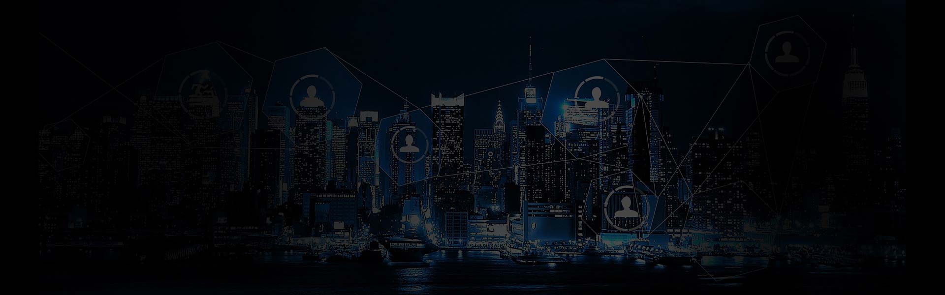 深圳網(wǎng)站建設公司|深圳網(wǎng)站開發(fā)